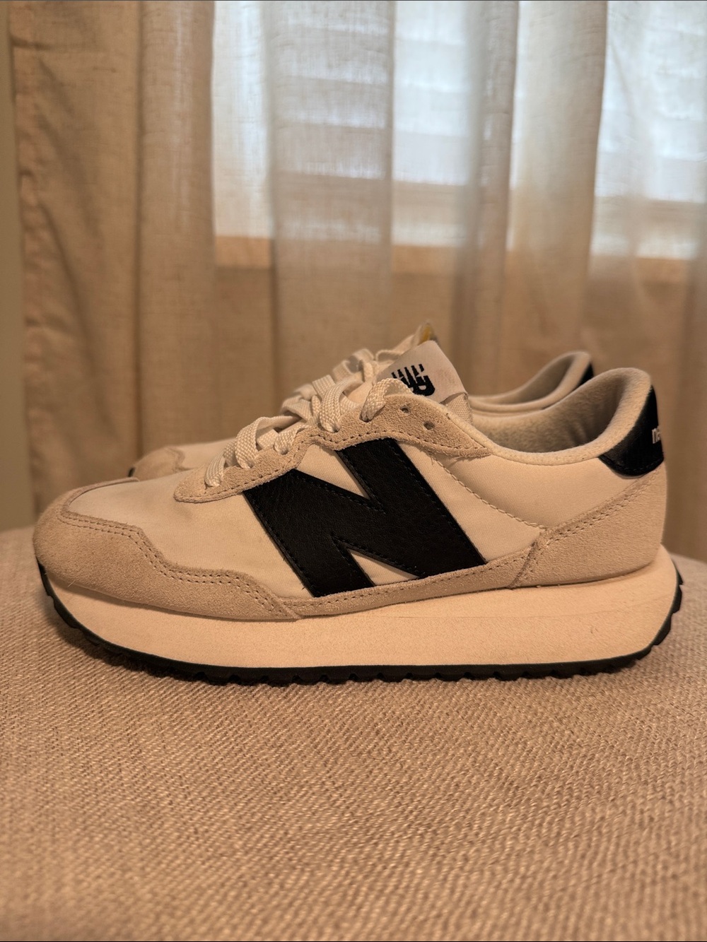 New Balance 237 - Women’s